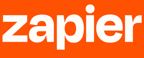 zapier