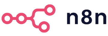 n8n