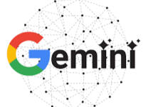 Gemini AI